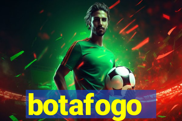 botafogo - socio torcedor